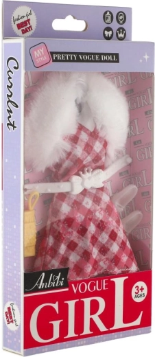 Verschillende stijlen voor creatief spel