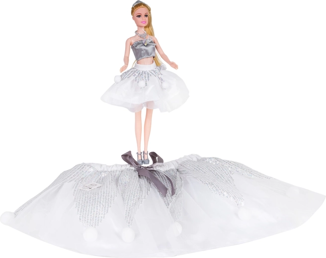 Biztonságos és kényelmes viselet