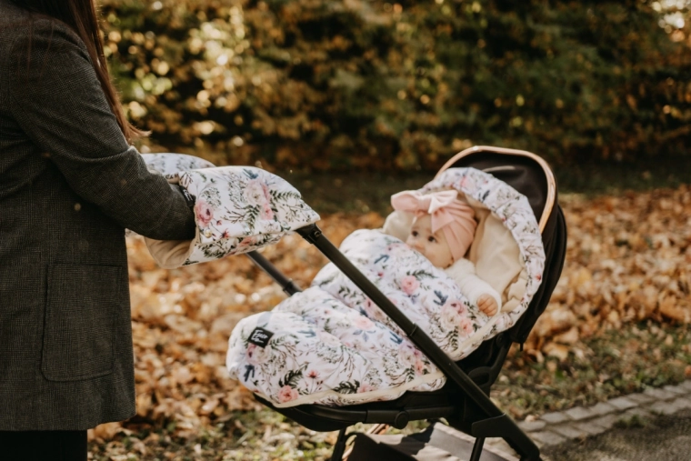 Odolný vůči větru a vlhkosti