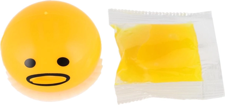 Dimensione compatta 5 cm