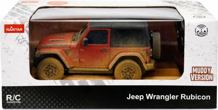 Guida stabile 2,4 GHz senza interferenze