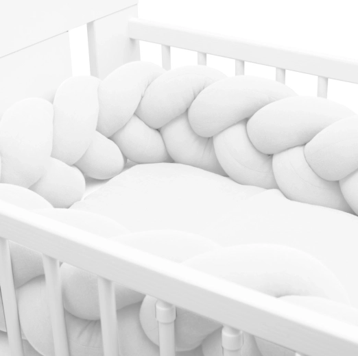 Uniwersalne zastosowanie w domu i podczas zabawy