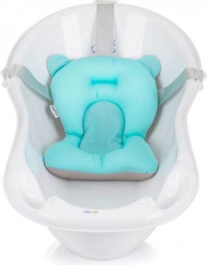 Kopalna podloga Chipolino Multi Blue