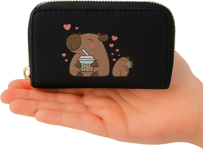 Compact en duurzaam voor elke dag