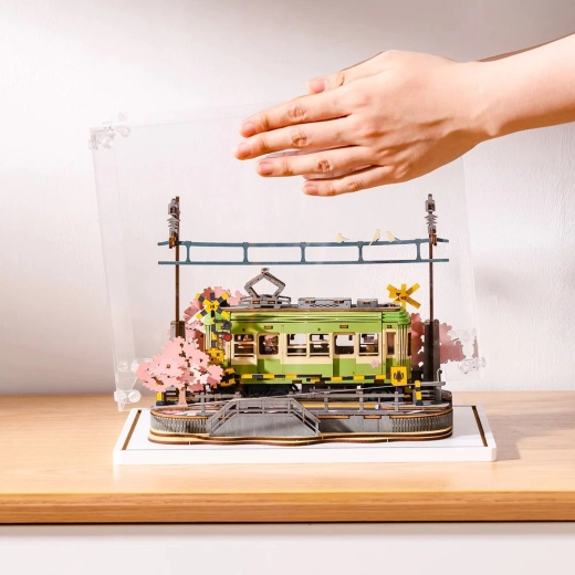 Snadná montáž bez lepidla