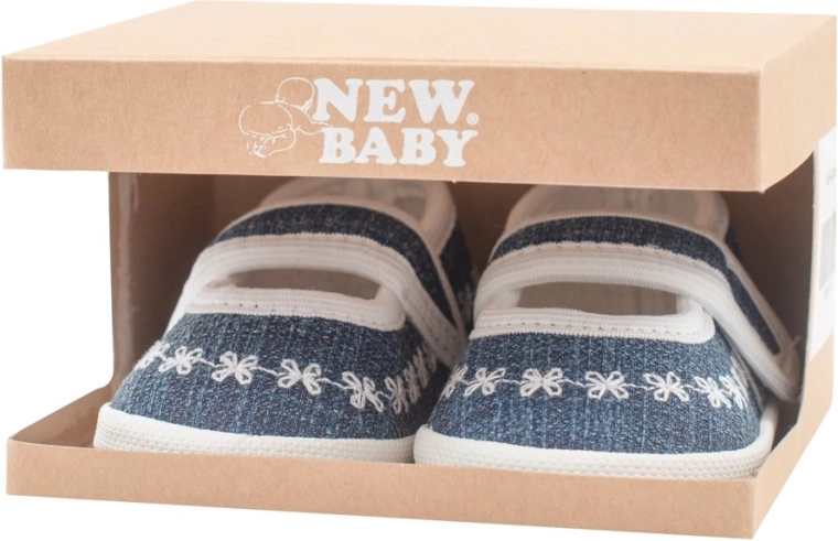 Emballage cadeau EKO