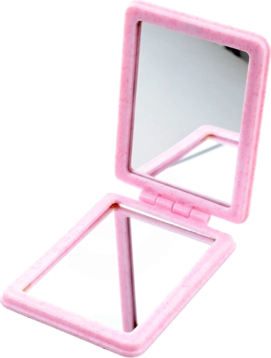 Compact et léger pour les voyages