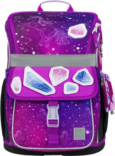 Bezpečná a odolná na každý den