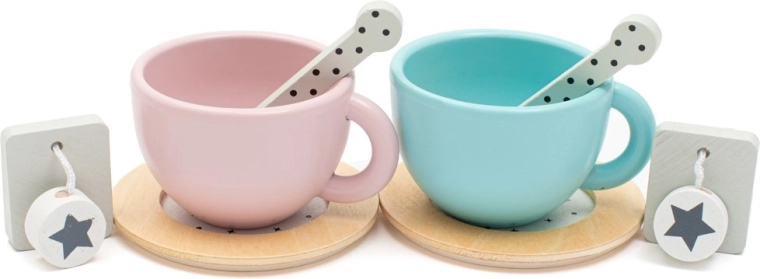 Supporto alla motricità fine e alla fantasia