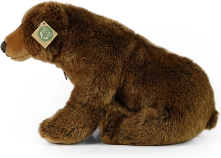 Ručně šitá kvalita RAPPA