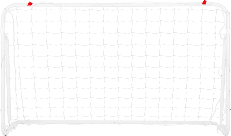 Filet PE résistant pour tirs puissants