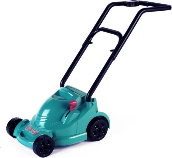 Mechanisch geluid zonder batterijen