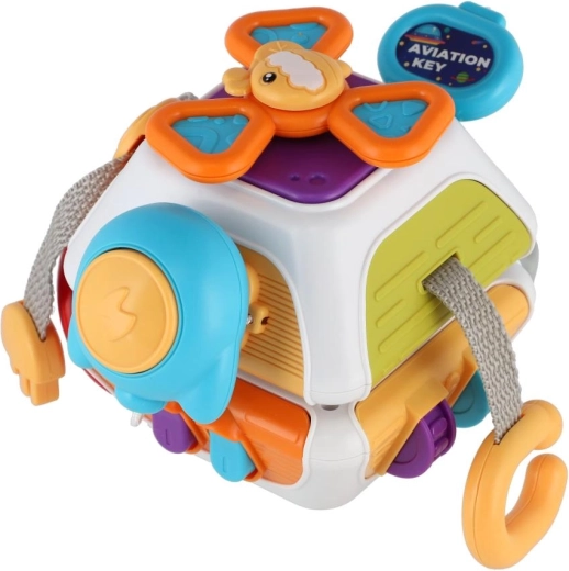 Impugnature pratiche e lavorazione sicura