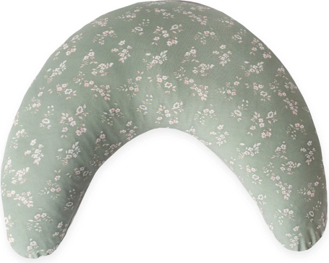 Supporto ergonomico per mamma e bambino