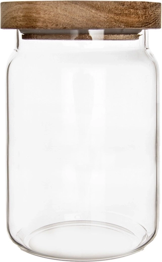 Odporno borosilikatno steklo