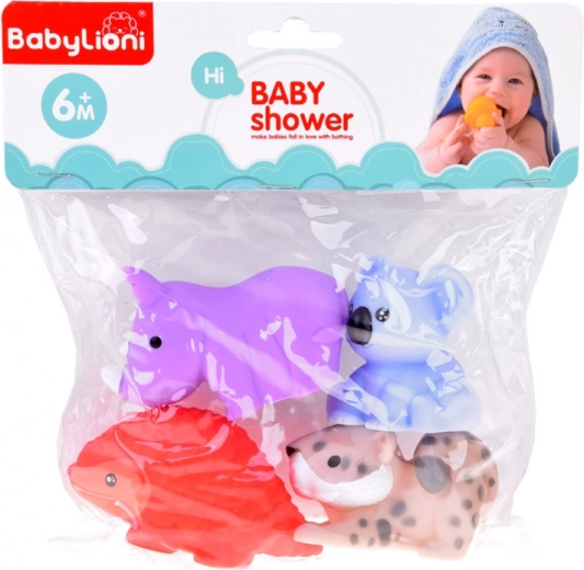 Mekane i sigurne za najmlađe