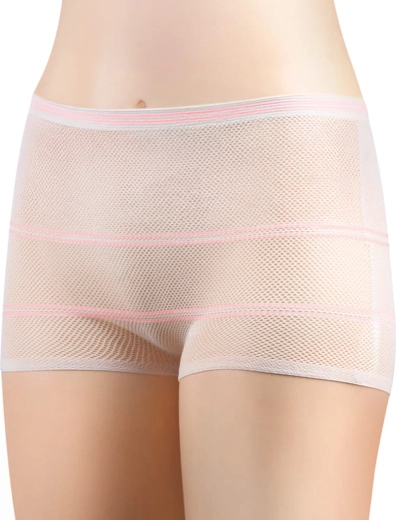 Visok struk štiti ožiljak nakon carskog reza