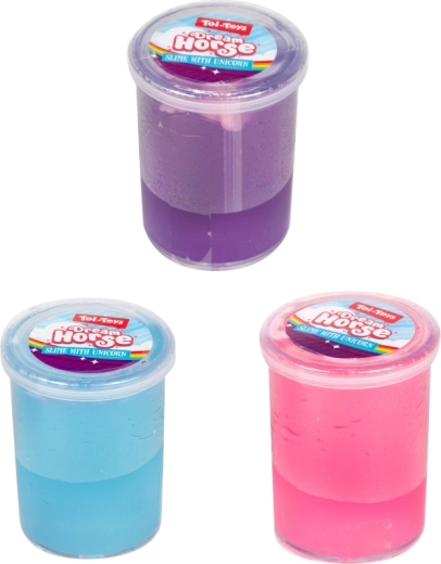 Practical packaging for repeated play