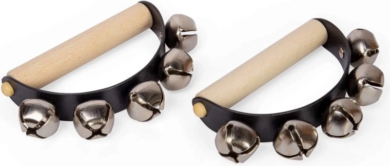 Durable design for everyday play