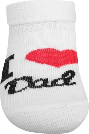 Stretchy cuff that doesn’t press