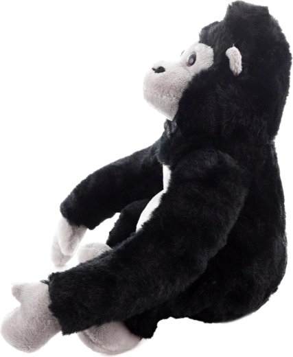 Kompaktna in univerzalna velikost