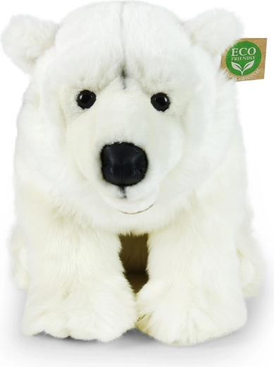 Matière douce et détails réalistes