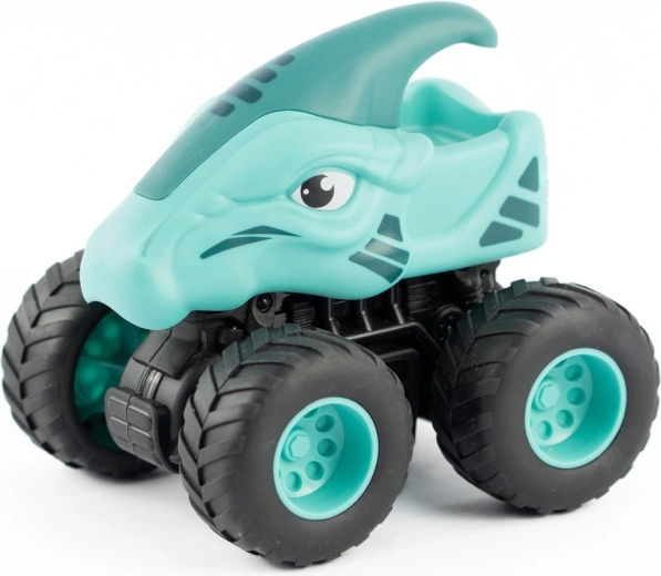 Akcija na jedno povlačenje