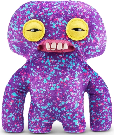 Izrazit in zabaven dizajn