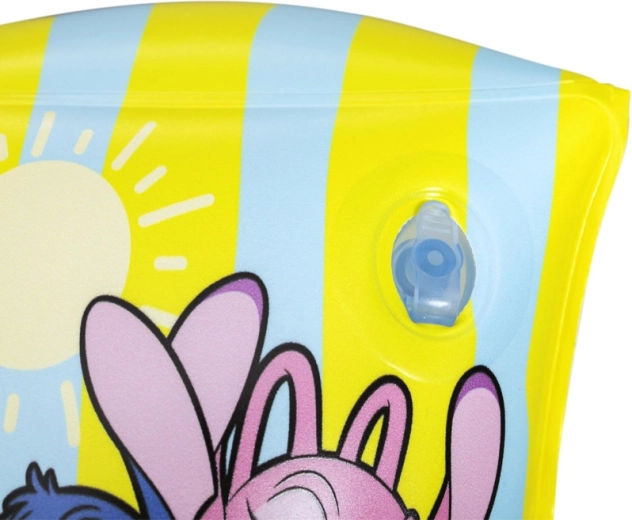 Robuste und bequeme Ausführung