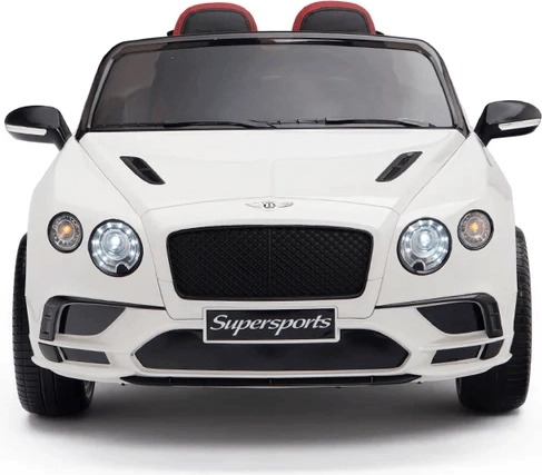 Kétmotoros hajtás az egyenletes haladáshoz