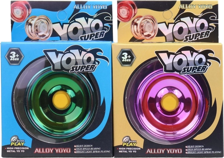 Idealne dla początkujących i dzieci