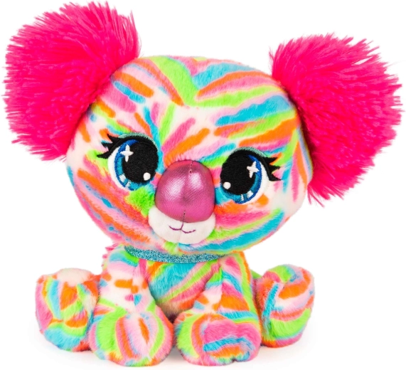 Kakovost GUND by Spin Master