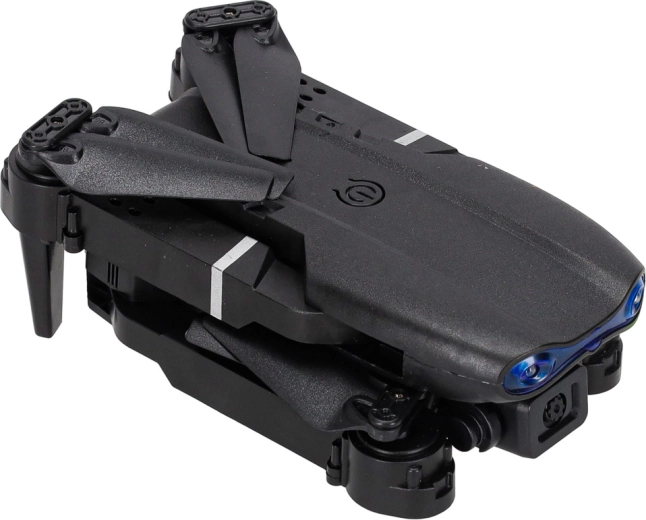 Struttura pieghevole e da viaggio