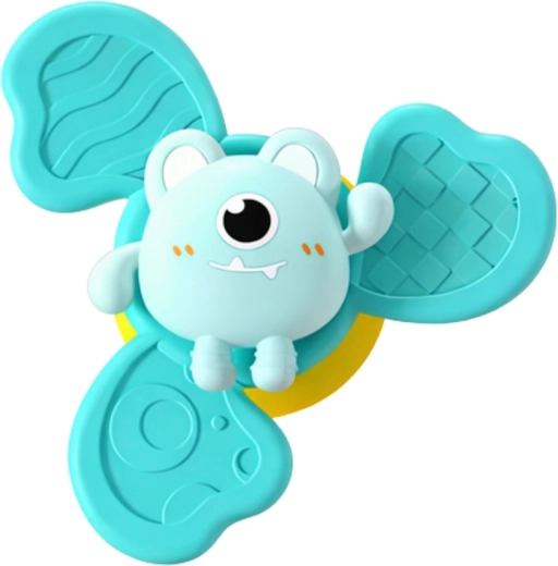 Design sicuro per i più piccoli