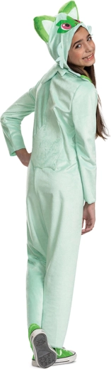 Preprosto oblačenje zaradi zadrge