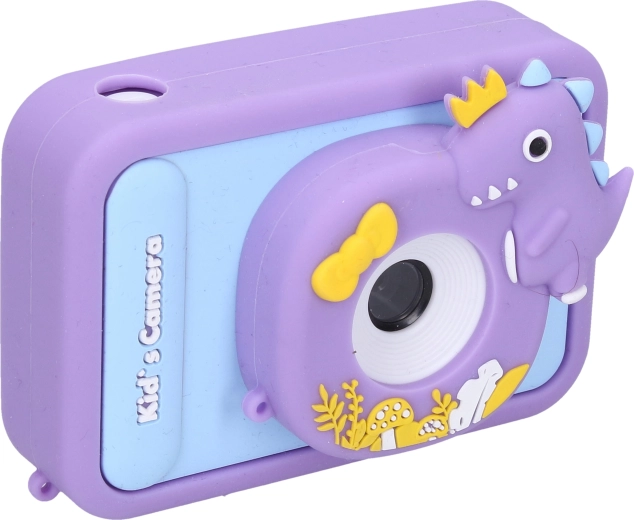 Kreatív szórakozás szűrőkkel, keretekkel és animációkkal