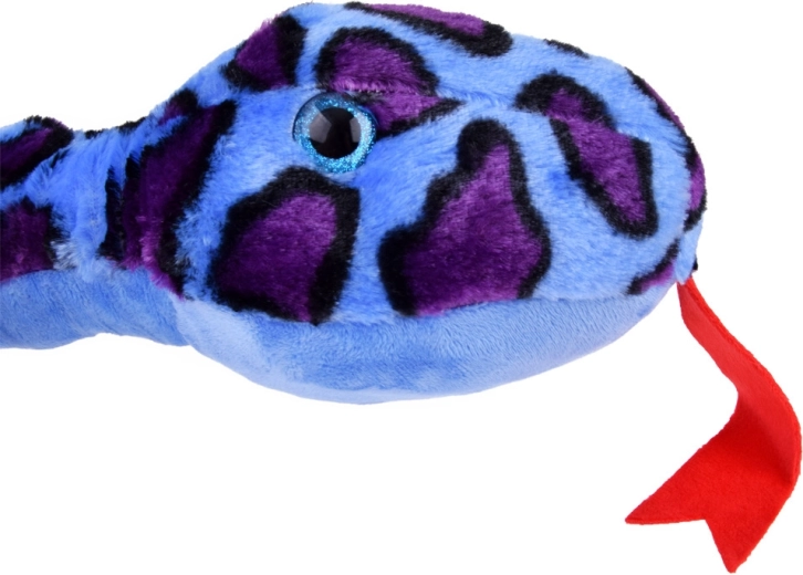 Dovršena izdelava in varne oči