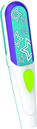 Snadné a čisté barvení bez kompromisů