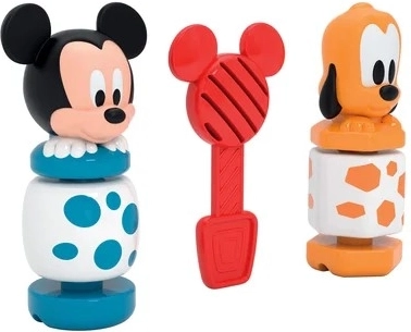 Rozvoj jemnej motoriky so skrutkovačom