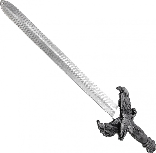 Varen plastični dizajn za otroško igro