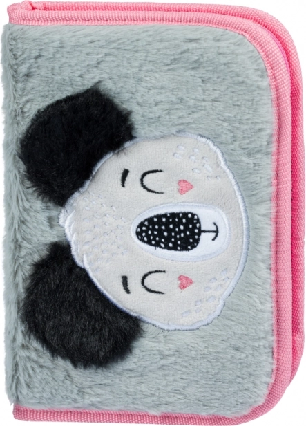 School Pencil Case Baby Koala