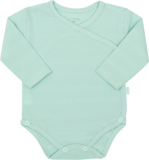 Soft and breathable 100% cotton