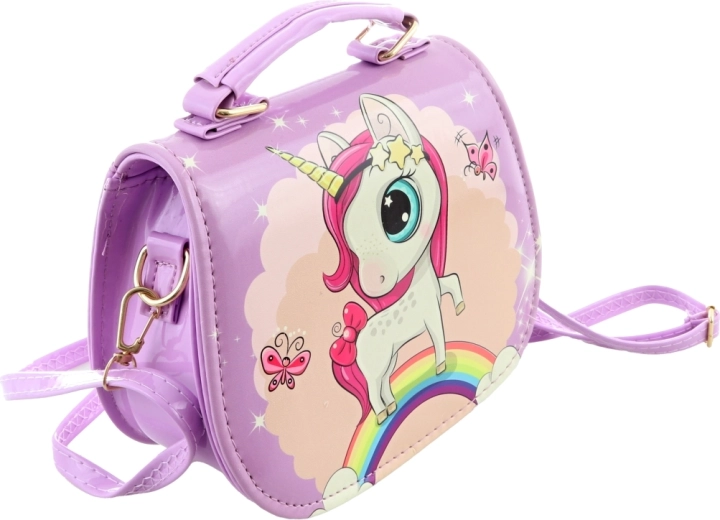 Lehká a praktická na každý den