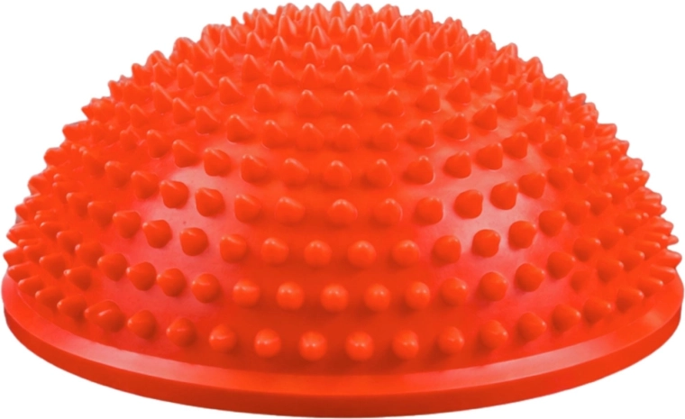 Stabilization and balance training