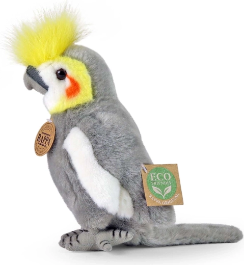 Jouet sûr dès la naissance