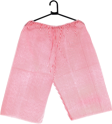 Lahek in udoben za celodnevno igranje