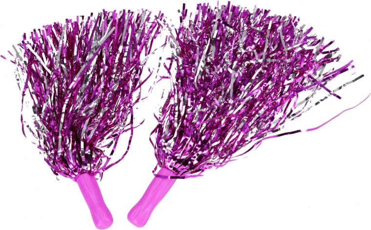 Comode impugnature in plastica
