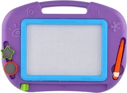 Praktické doplňky pro větší zábavu