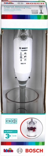 Punta rotante con pressione del pulsante