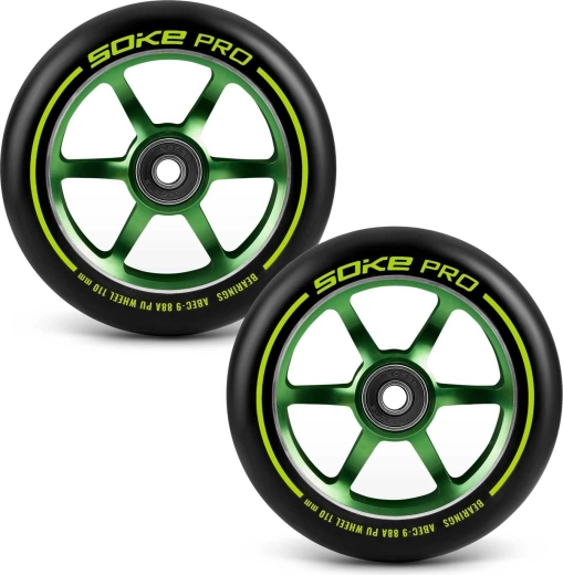 Adhérence et stabilité sur l’asphalte